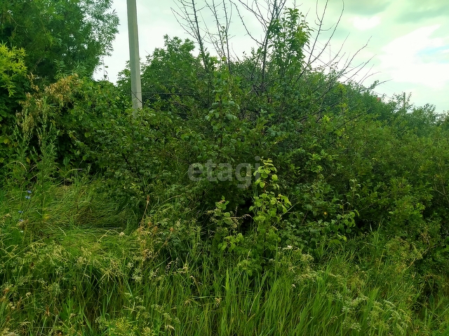 Продажа участка, Саратов, Саратовская область,  Саратов