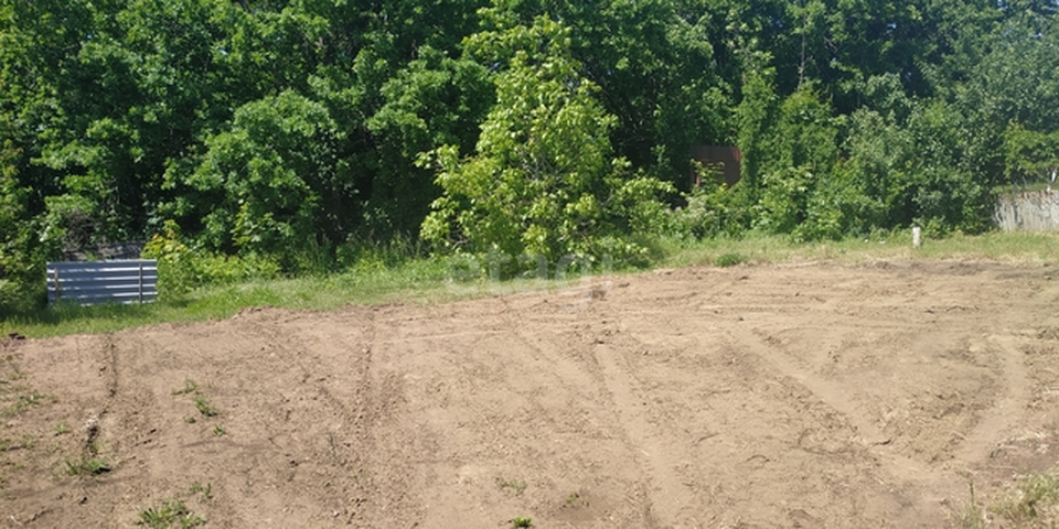 Продажа дома, 54м <sup>2</sup>, 17 сот., Саратов, Саратовская область,  Саратовский район