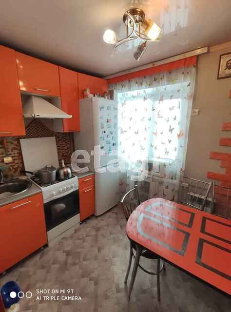 Продажа 3-комнатной квартиры, Саратов, Саратовская область,  Саратов