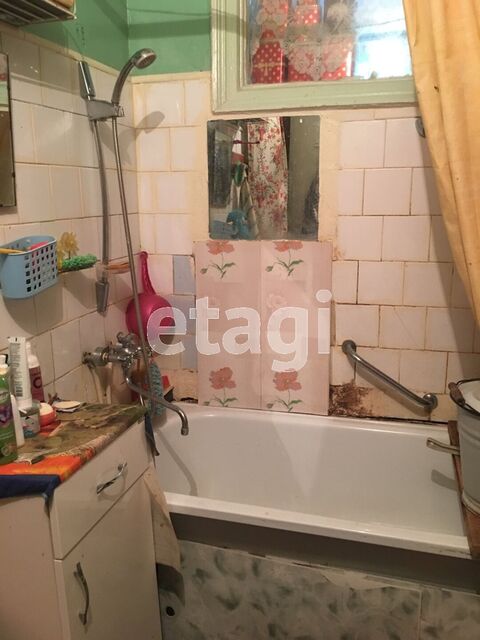 Продажа 2-комнатной квартиры, Саратов, Саратовская область,  Саратов