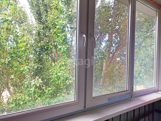 Продажа 2-комнатной квартиры, Саратов, Саратовская область,  Приволжский