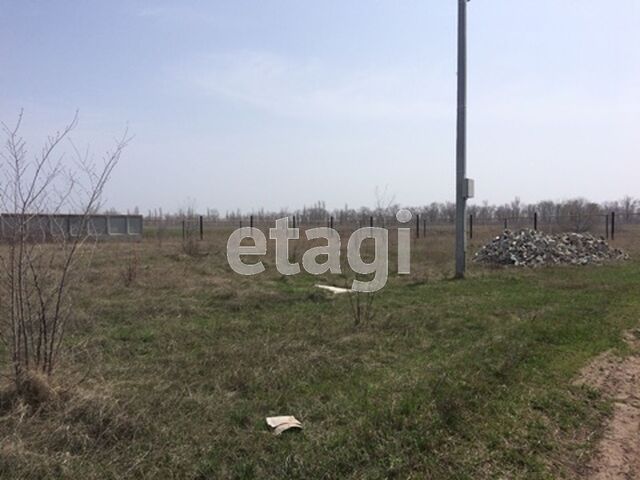 Продажа участка, Саратов, Саратовская область,  Энгельс