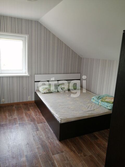 Продажа дачи, 90м <sup>2</sup>, 2 сот., Саратов, Саратовская область,  