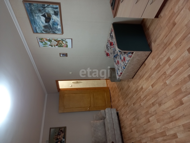 Продажа 1-комнатной квартиры, Саратов, Саратовская область,  Саратов