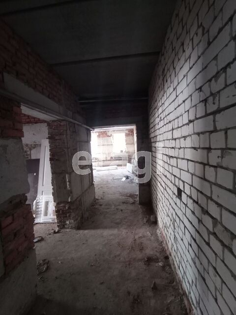 Продажа коммерческой недвижимости, 217м <sup>2</sup>, Саратов, Саратовская область,  Саратов