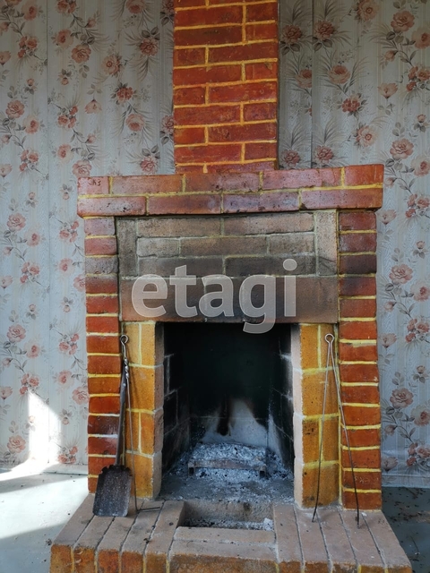 Продажа дачи, 50м <sup>2</sup>, 4 сот., Саратов, Саратовская область,  Энгельс