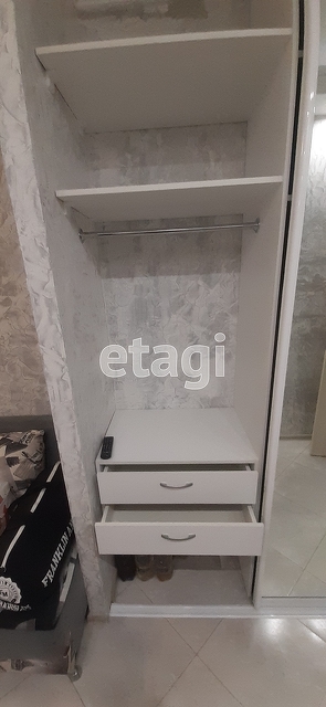 Продажа 2-комнатной квартиры, Саратов, Саратовская область,  Саратов