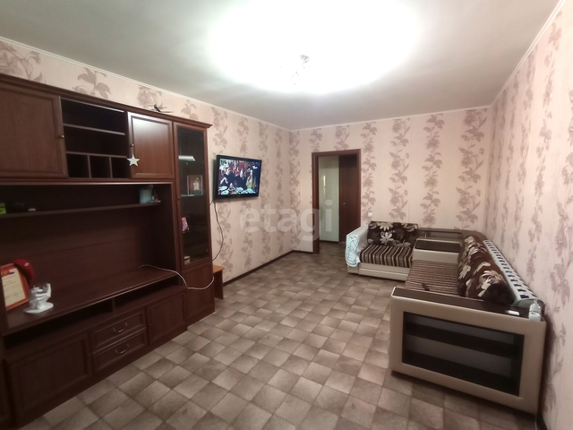 Продажа 1-комнатной квартиры, Саратов, Саратовская область,  Саратов