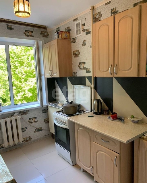 Продажа 2-комнатной квартиры, Саратов, Саратовская область,  Саратов