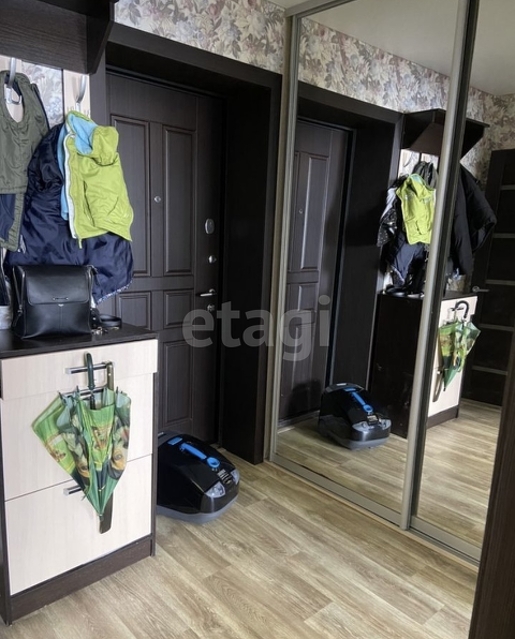 Продажа 1-комнатной квартиры, Саратов, Саратовская область,  Саратов