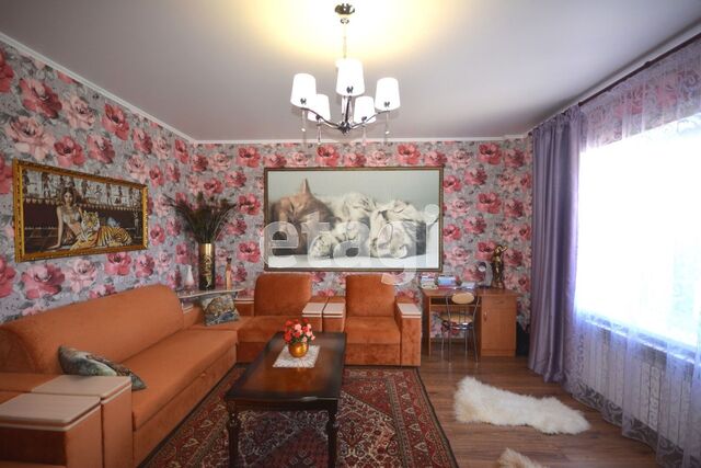 Продажа дома, 314м <sup>2</sup>, 23 сот., Саратов, Саратовская область,  Энгельс