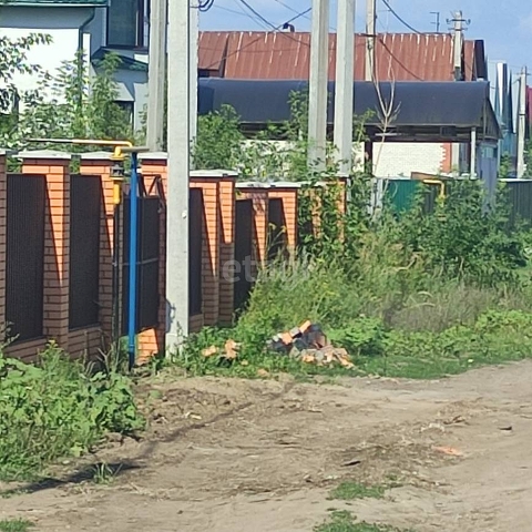 Продажа дома, 160м <sup>2</sup>, 8 сот., Саратов, Саратовская область,  