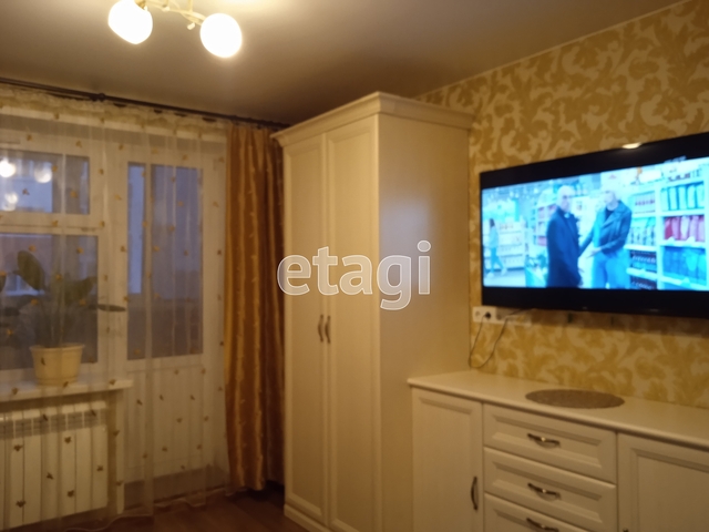 Продажа 2-комнатной квартиры, Саратов, Саратовская область,  Энгельс