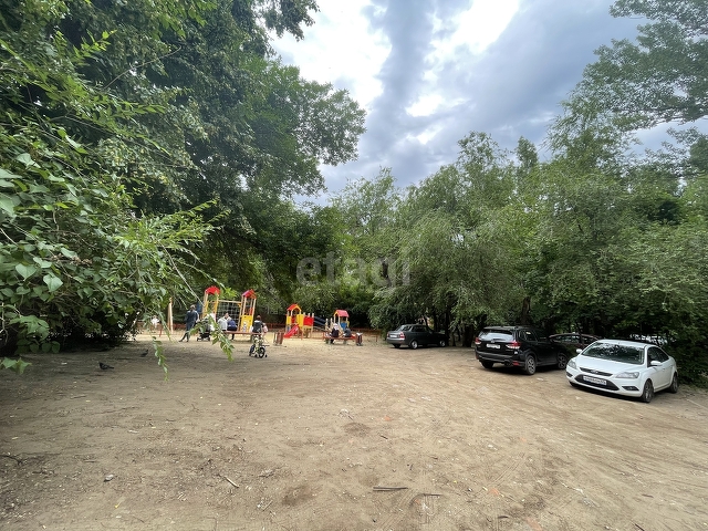 Продажа 2-комнатной квартиры, Саратов, Саратовская область,  Саратов