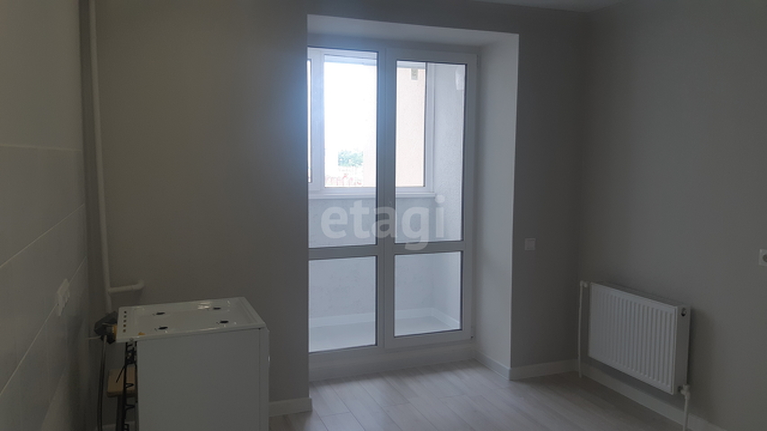 Продажа 1-комнатной квартиры, Саратов, Саратовская область,  Энгельс