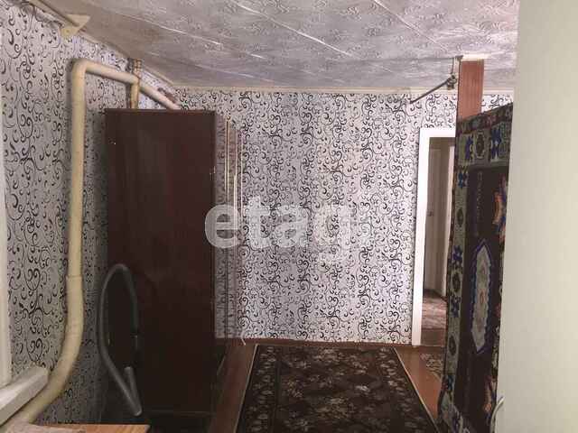 Продажа дома, 74м <sup>2</sup>, 14 сот., Саратов, Саратовская область,  