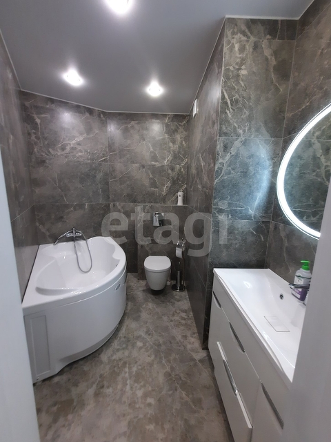 Продажа 1-комнатной квартиры, Саратов, Саратовская область,  Саратов