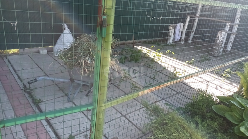 Продажа дома, 294м <sup>2</sup>, 13 сот., Саратов, Саратовская область,  Энгельс