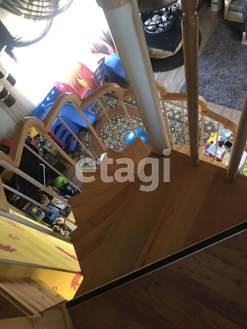 Продажа дома, 315м <sup>2</sup>, 14 сот., Саратов, Саратовская область,  