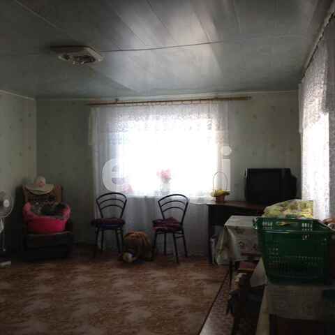 Продажа дома, 73м <sup>2</sup>, 11 сот., Саратов, Саратовская область,  Энгельс