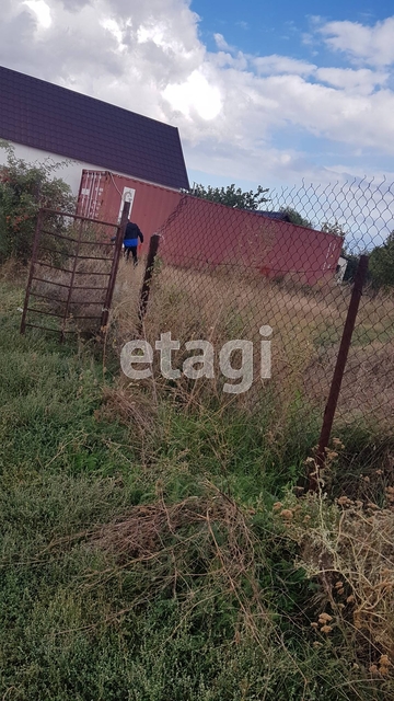 Продажа участка, Саратов, Саратовская область,  Саратов