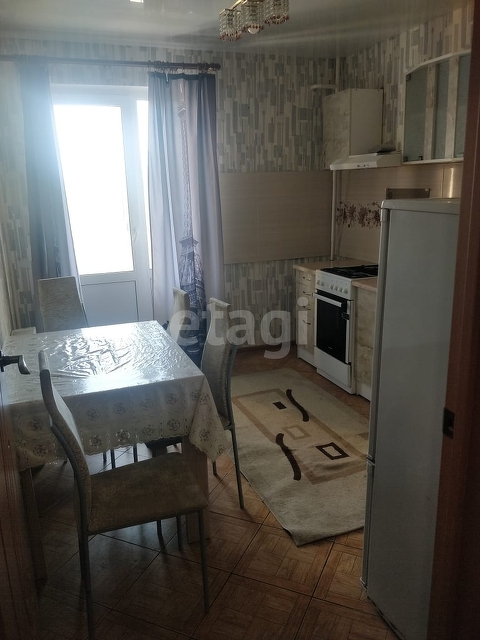 Продажа 2-комнатной квартиры, Саратов, Саратовская область,  Саратов