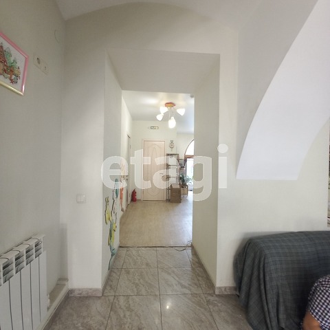 Продажа коммерческой недвижимости, 100м <sup>2</sup>, Саратов, Саратовская область,  Саратов