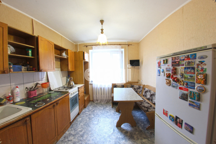 Продажа 3-комнатной квартиры, Саратов, Саратовская область,  Саратов