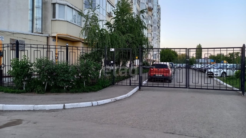 Продажа 2-комнатной квартиры, Саратов, Саратовская область,  Энгельс