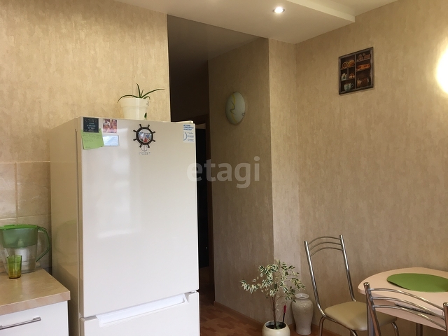 Продажа 1-комнатной квартиры, Саратов, Саратовская область,  Саратов