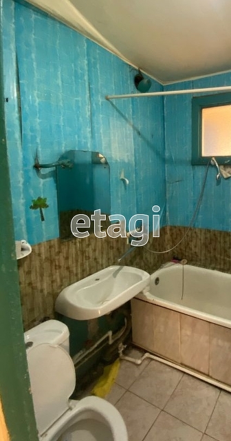 Продажа 2-комнатной квартиры, Саратов, Саратовская область,  Саратов