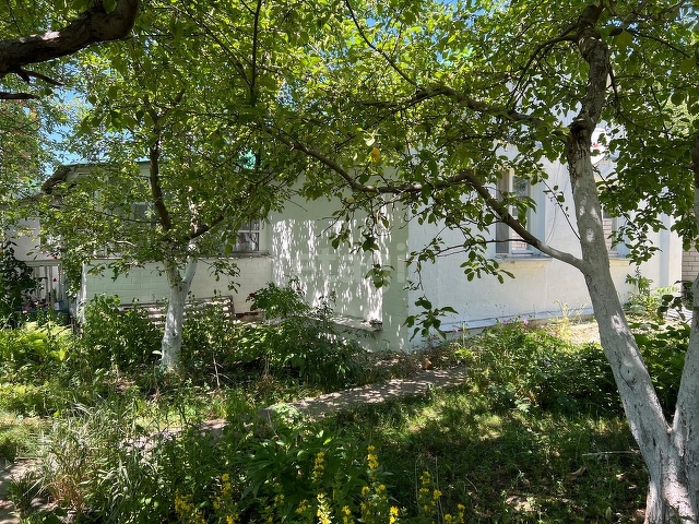 Продажа дома, 82м <sup>2</sup>, 9 сот., Саратов, Саратовская область,  Саратов