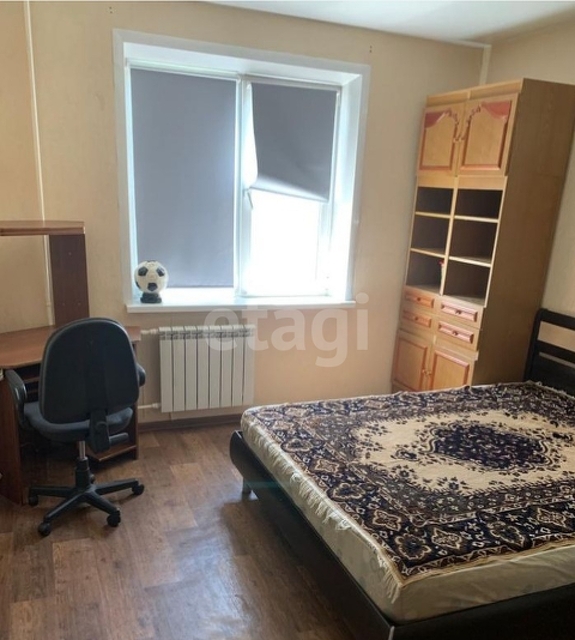 Продажа 2-комнатной квартиры, Саратов, Саратовская область,  Энгельс