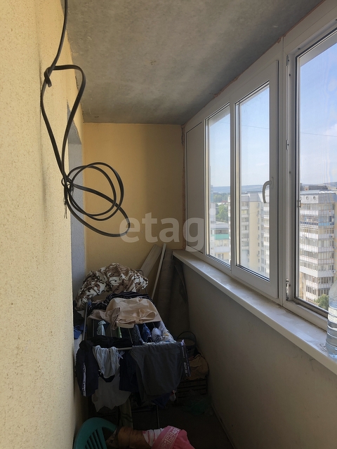 Продажа 2-комнатной квартиры, Саратов, Саратовская область,  Саратов