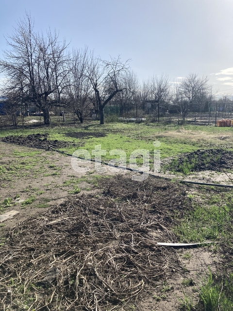 Продажа участка, Саратов, Саратовская область,  Энгельс
