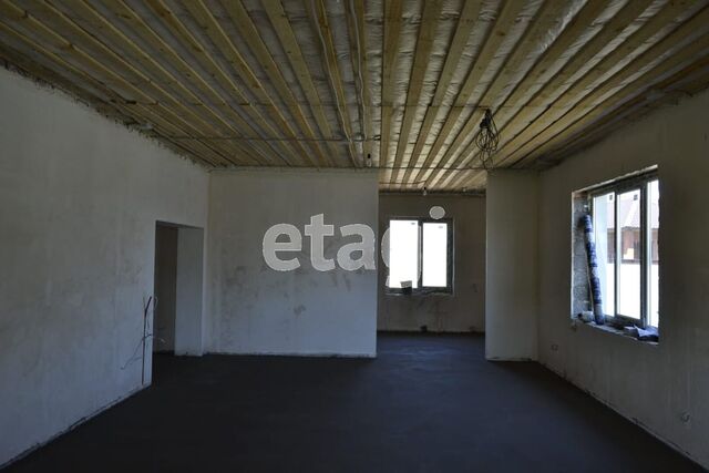 Продажа дома, 160м <sup>2</sup>, 1 сот., Саратов, Саратовская область,  Саратовский район