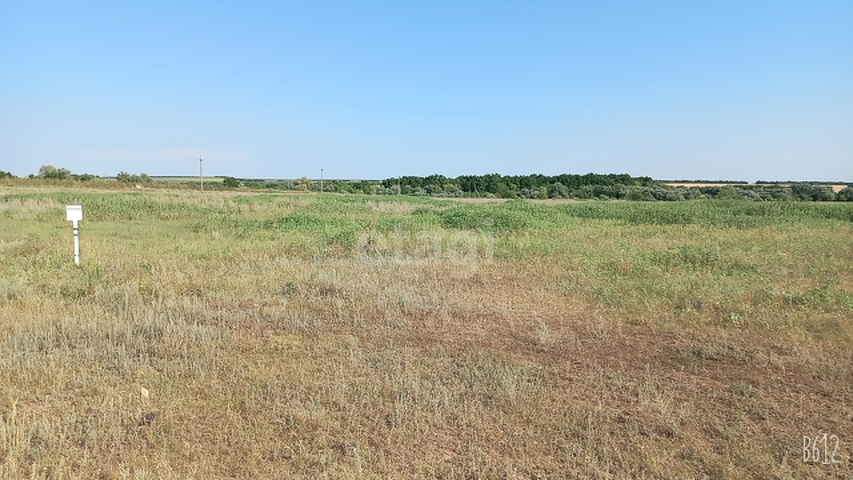 Продажа участка, Саратов, Саратовская область,  