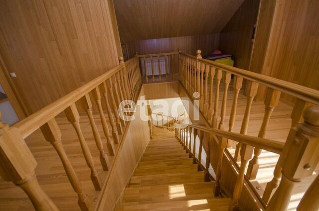 Продажа дома, 1000м <sup>2</sup>, 100 сот., Саратов, Саратовская область,  Саратов