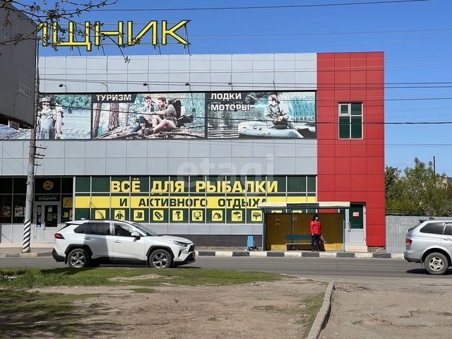 Продажа 3-комнатной квартиры, Саратов, Саратовская область,  Энгельс