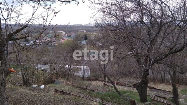 Продажа участка, Саратов, Саратовская область,  Саратов