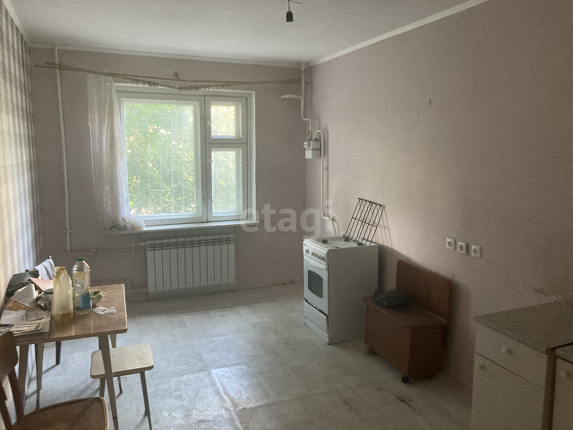 Продажа 3-комнатной квартиры, Саратов, Саратовская область,  Саратов