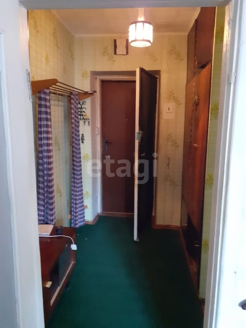 Продажа 3-комнатной квартиры, Саратов, Саратовская область,  Саратов