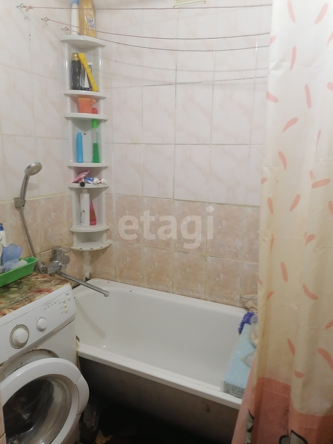 Продажа дома, 70м <sup>2</sup>, 7 сот., Саратов, Саратовская область,  Саратов