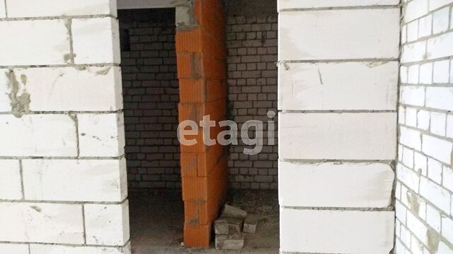 Продажа 1-комнатной квартиры, Саратов, Саратовская область,  Саратов