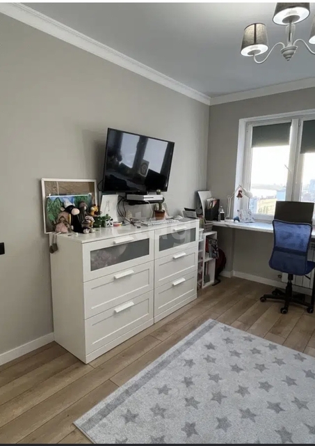 Продажа 2-комнатной квартиры, Саратов, Саратовская область,  Саратов