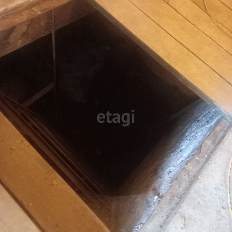 Продажа коммерческой недвижимости, 6м <sup>2</sup>, Саратов, Саратовская область,  Саратов