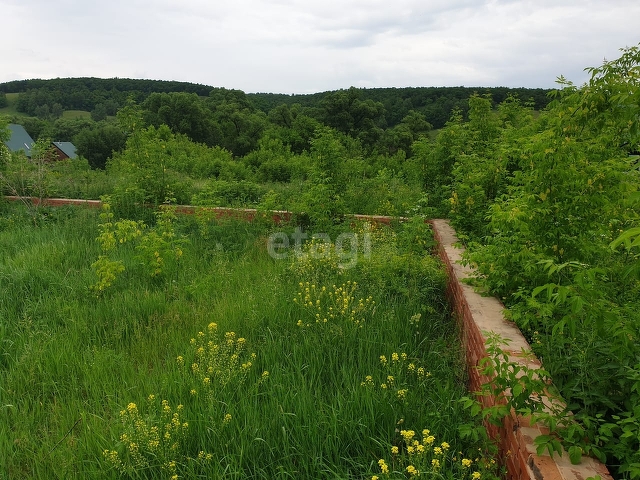 Продажа дома, 131м <sup>2</sup>, 42 сот., Саратов, Саратовская область,  