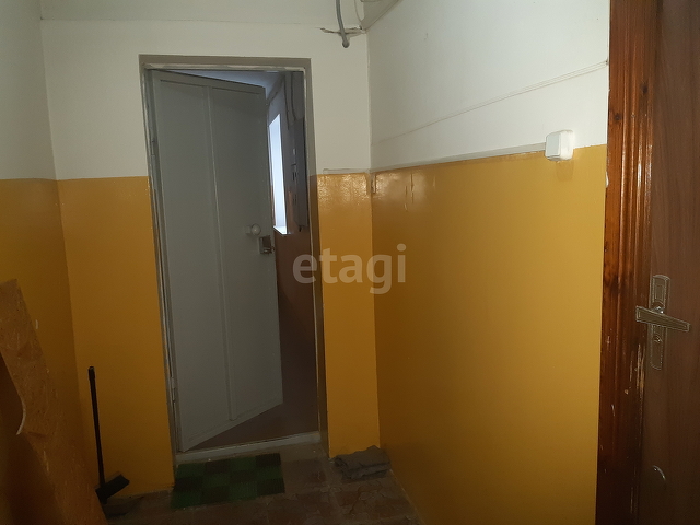 Продажа 3-комнатной квартиры, Саратов, Саратовская область,  Саратов