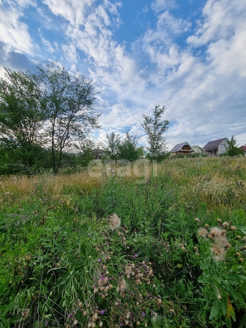 Продажа участка, Саратов, Саратовская область,  Саратовский район