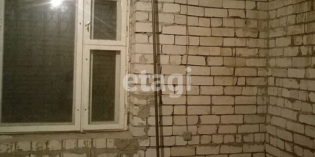 Продажа дома, 299м <sup>2</sup>, 24 сот., Саратов, Саратовская область,  Саратовский район